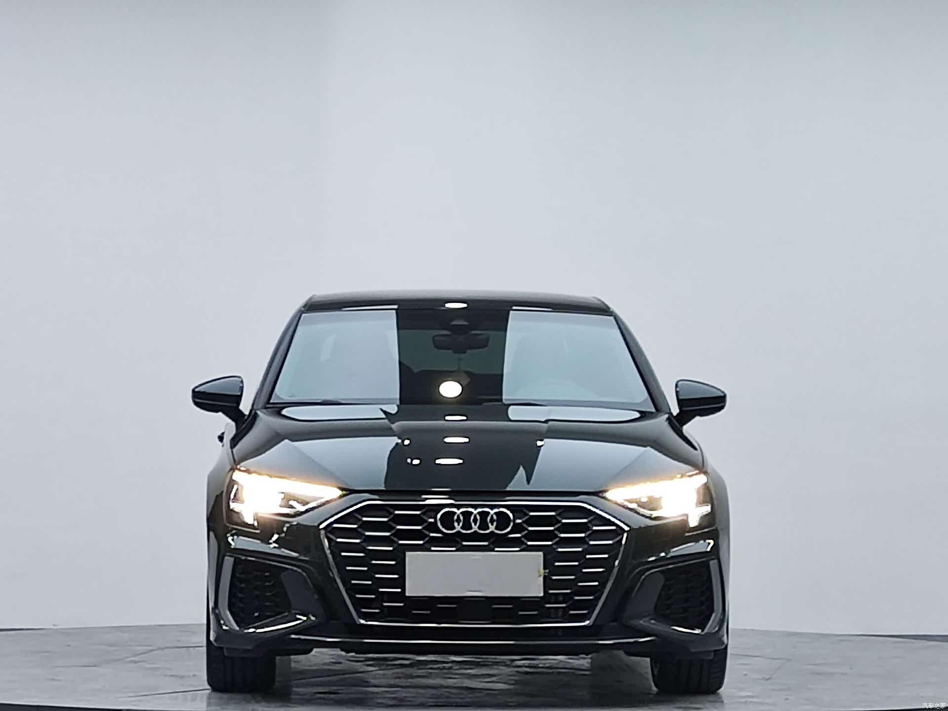 Audi A3, 2022 3