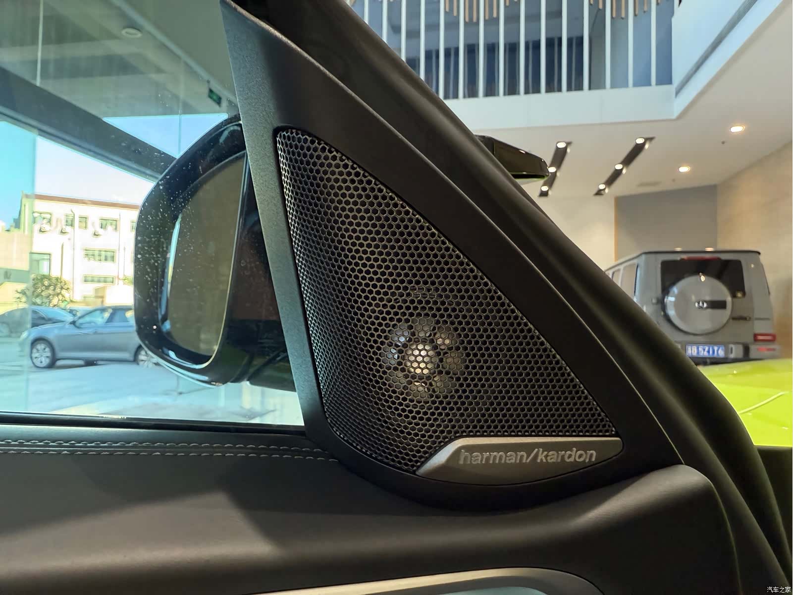 BMW M4, 2024 13