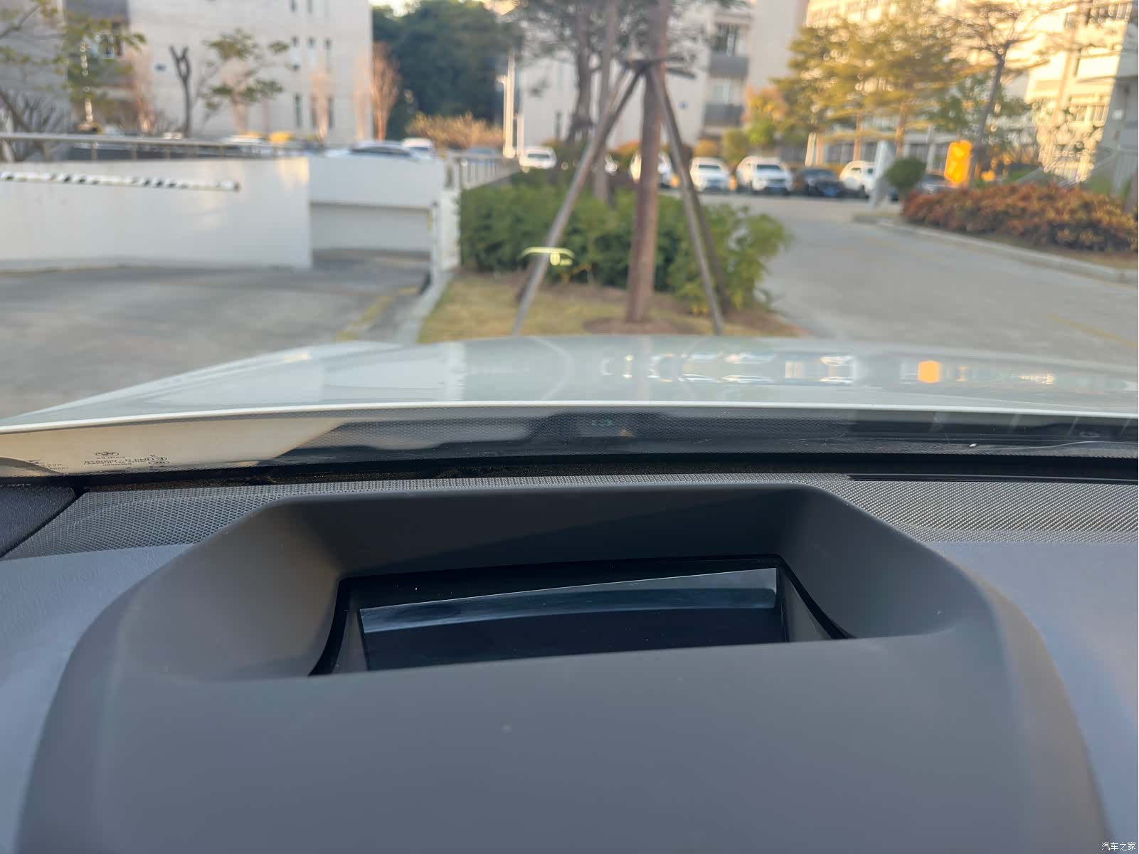 BMW 6 Series GT, 2019 16