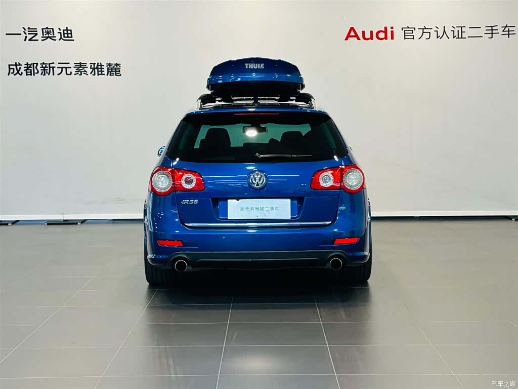 Volkswagen Passat, 2011 все фото