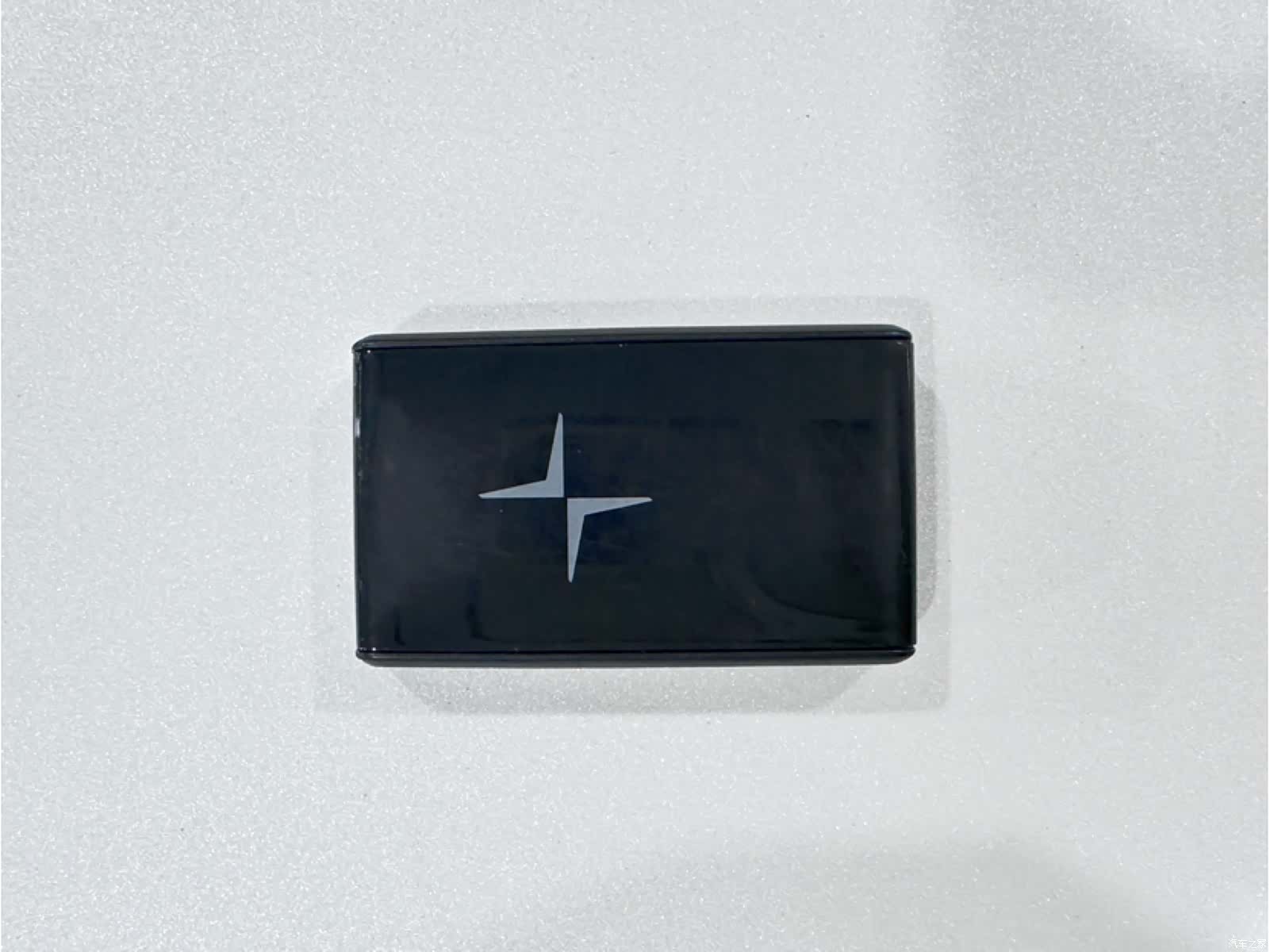Polestar 4, 2024 16