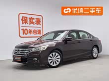 �Ÿ� 2014�� 2.4L EX ������