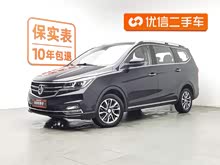����730 2017�� 1.5T DCT�콢�� 7�� ��V