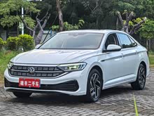 ���� 2023�� 200TSI DSG��Խ��