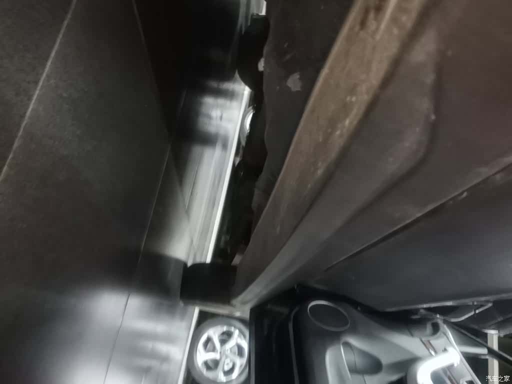 Haval H6, 2015 21