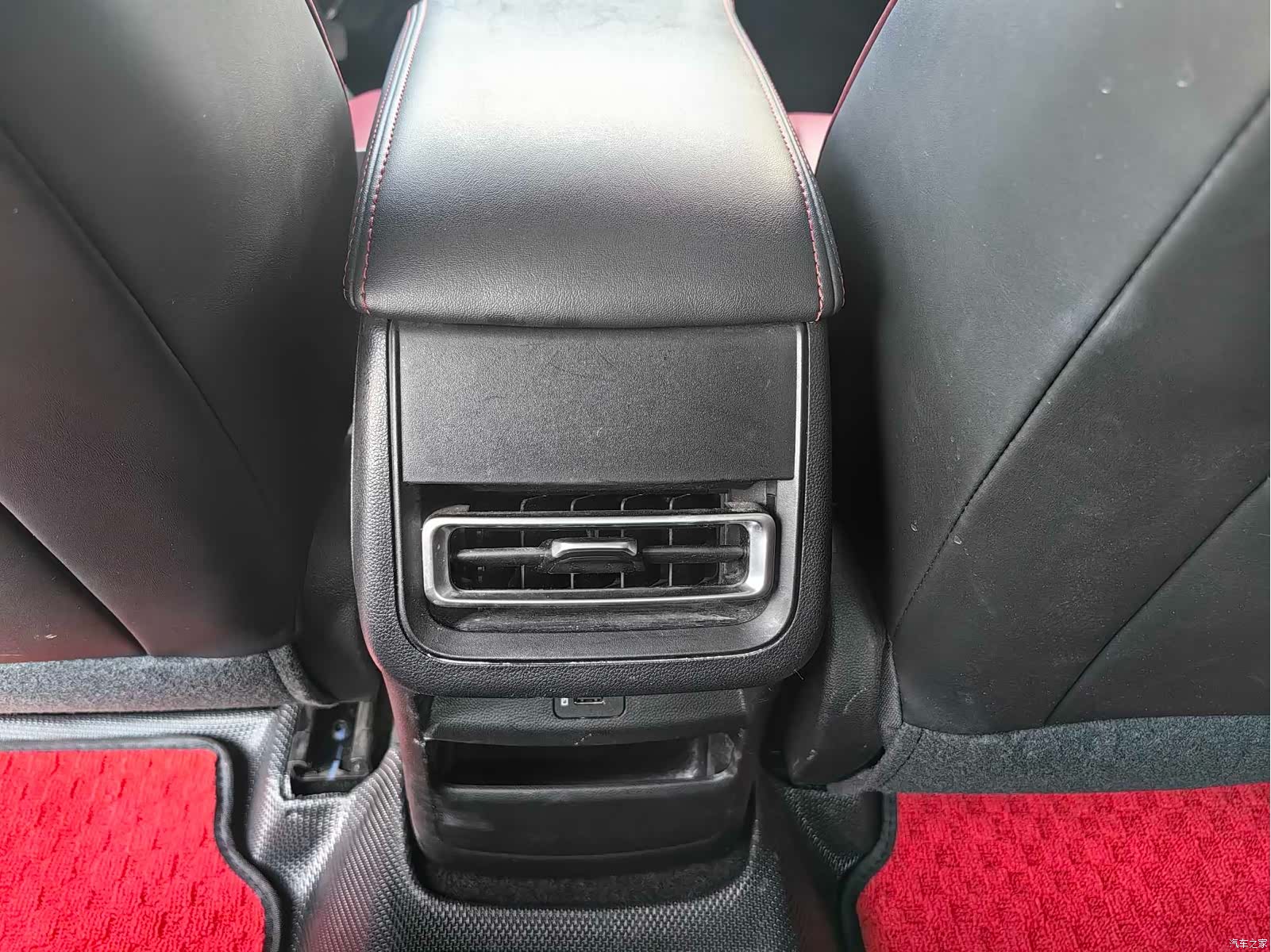 Changan Eado, 2021 9