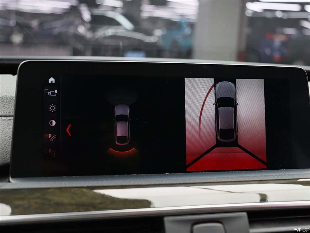 BMW 3 Series, 2020 29