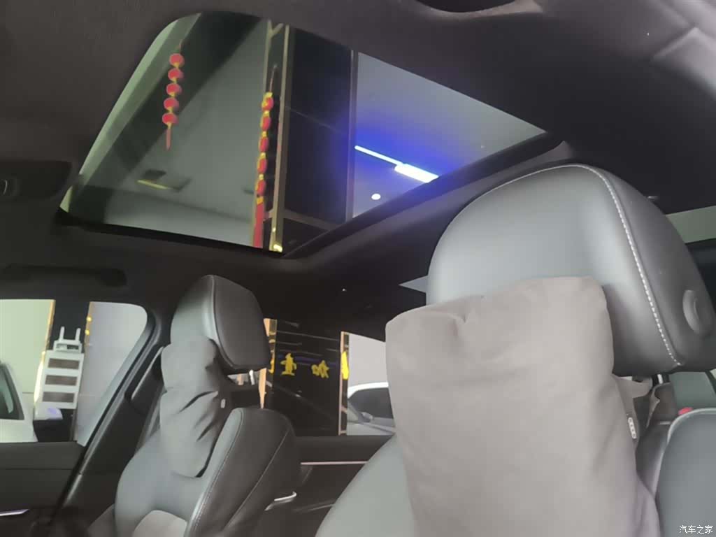 Audi A6L, 2023 18