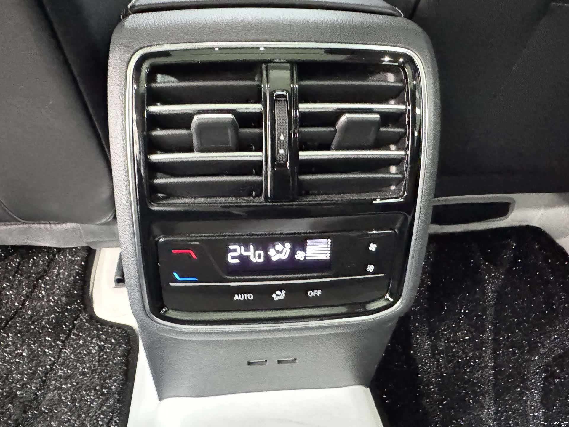 Volkswagen Magotan, 2026 19