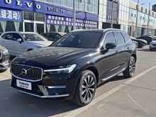 �ֶ���XC60 2024�� B5 ������Զ������