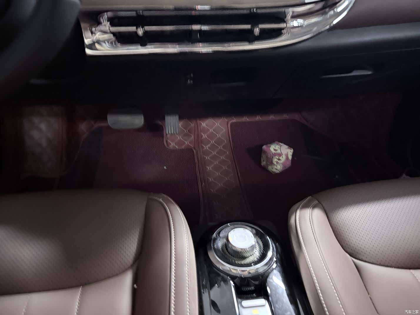 Wuling Bingo, 2023 15
