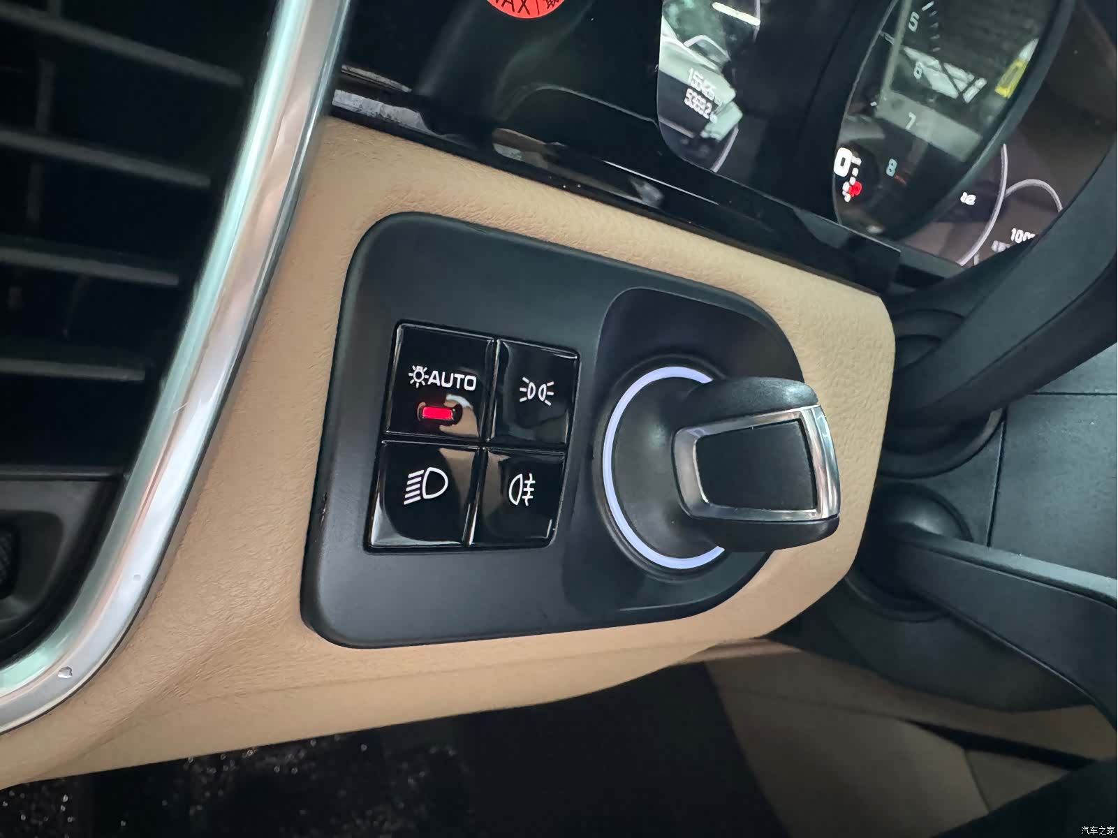 Porsche Cayenne, 2019 19