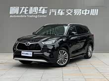 ������ 2022�� ˫�� 2.5L ��������� 7��