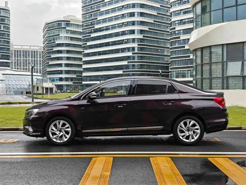 DS 5LS DS 5LS