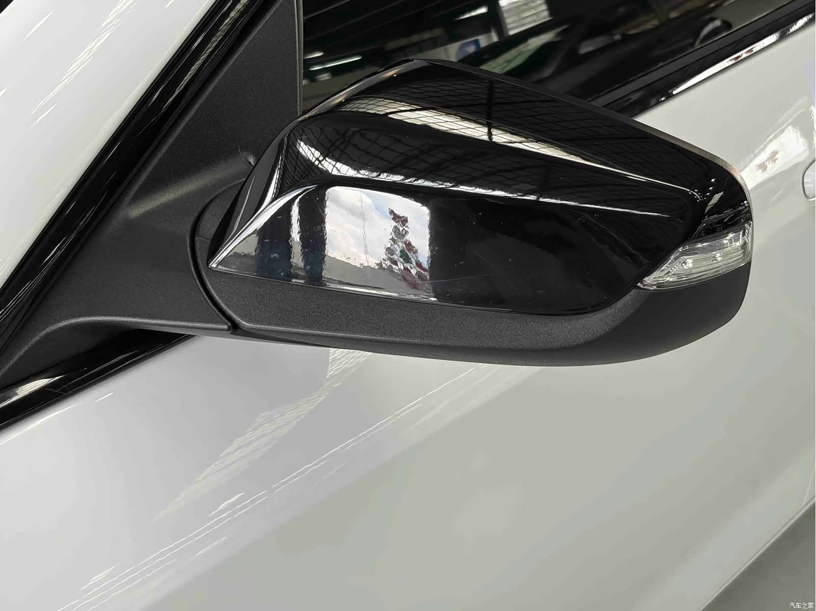 Chevrolet XL, 2022 11