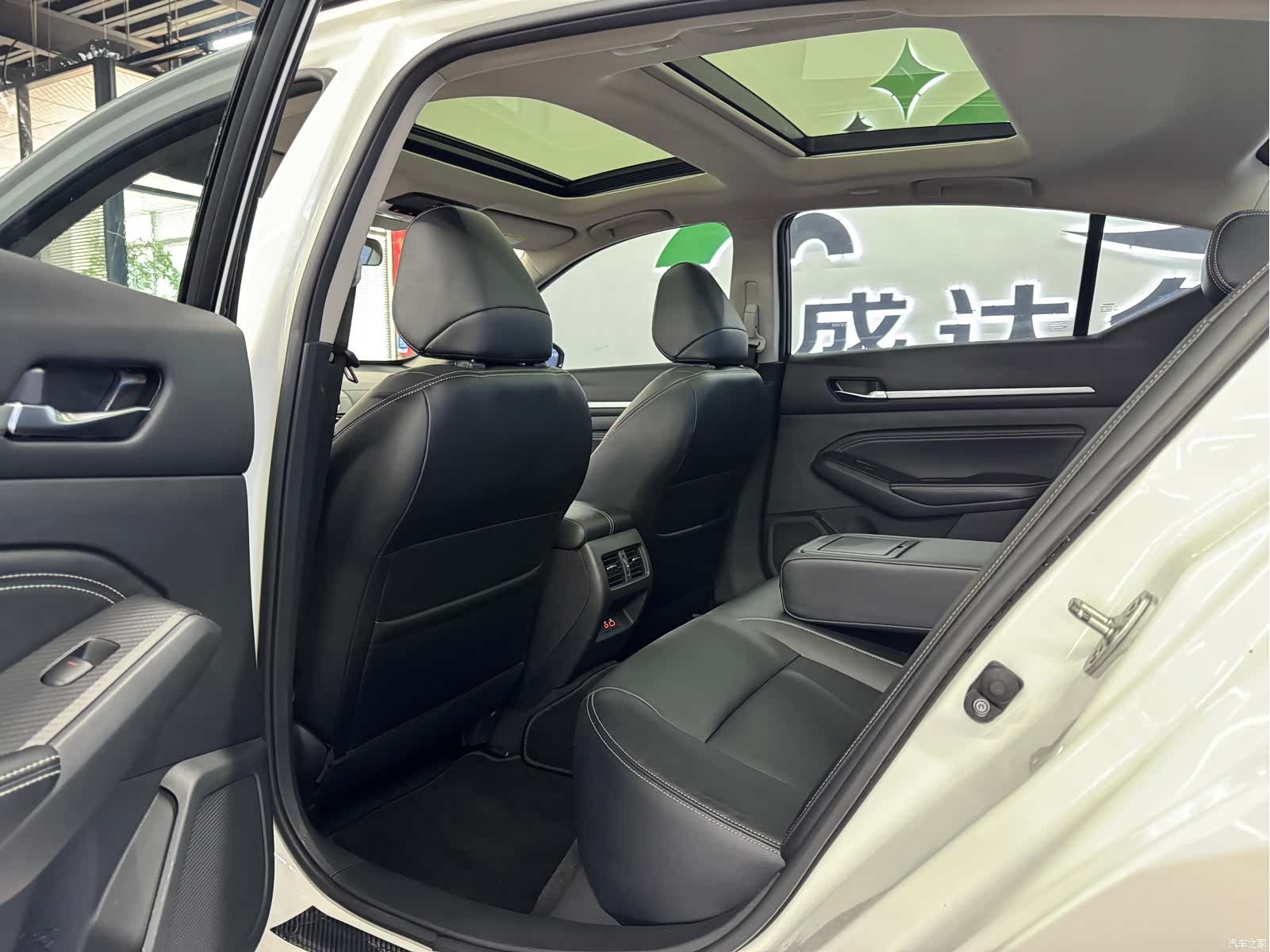 Nissan Teana, 2019 8