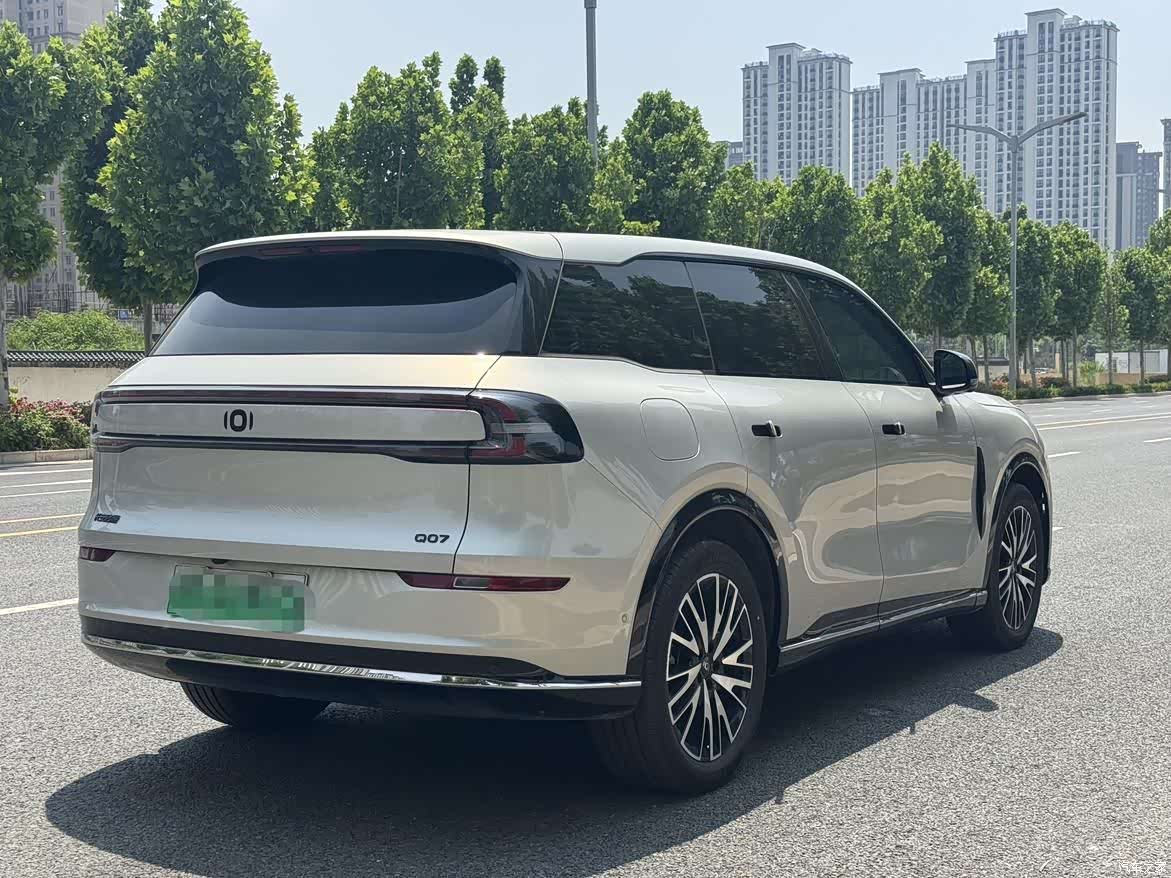 Changan Eado, 2026 все фото