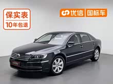 ���� 2014�� 3.0L ������