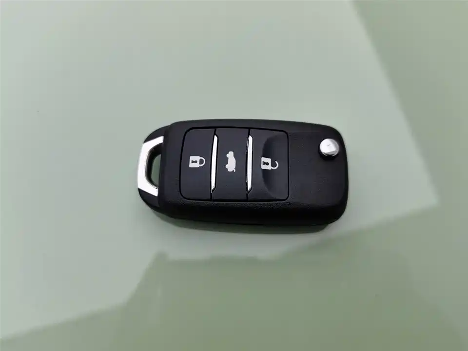 Changan Changan Lumin Changan Changan Lumin