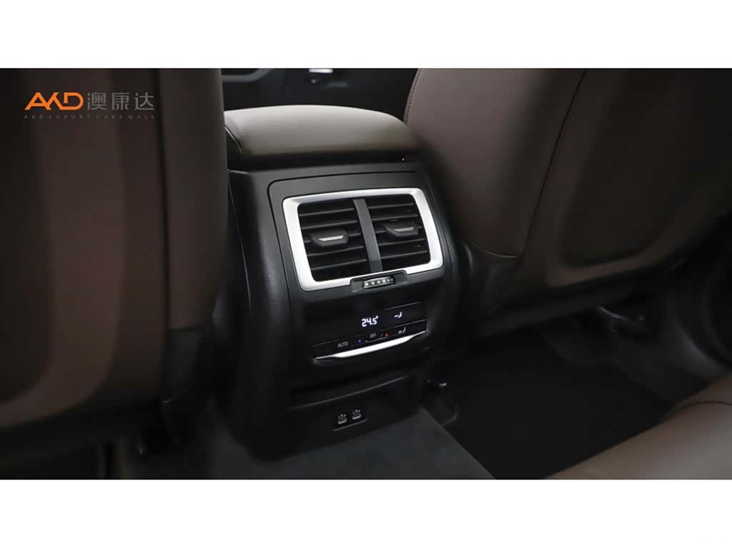 BMW X3, 2023 9