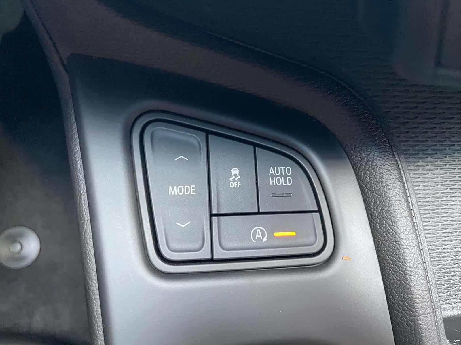 Cadillac CT5, 2021 17