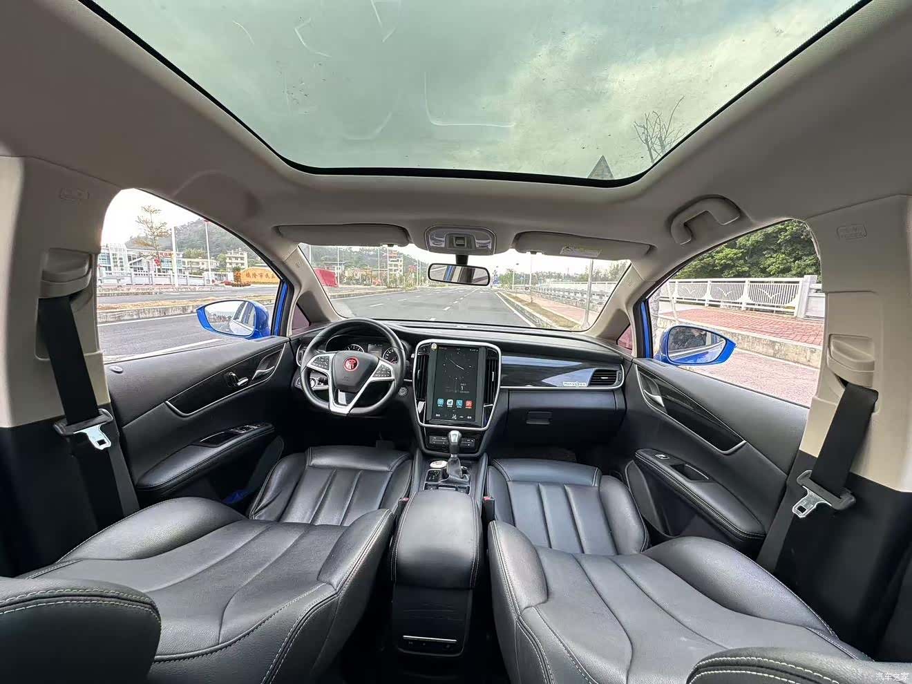 BYD Song, 2018 11