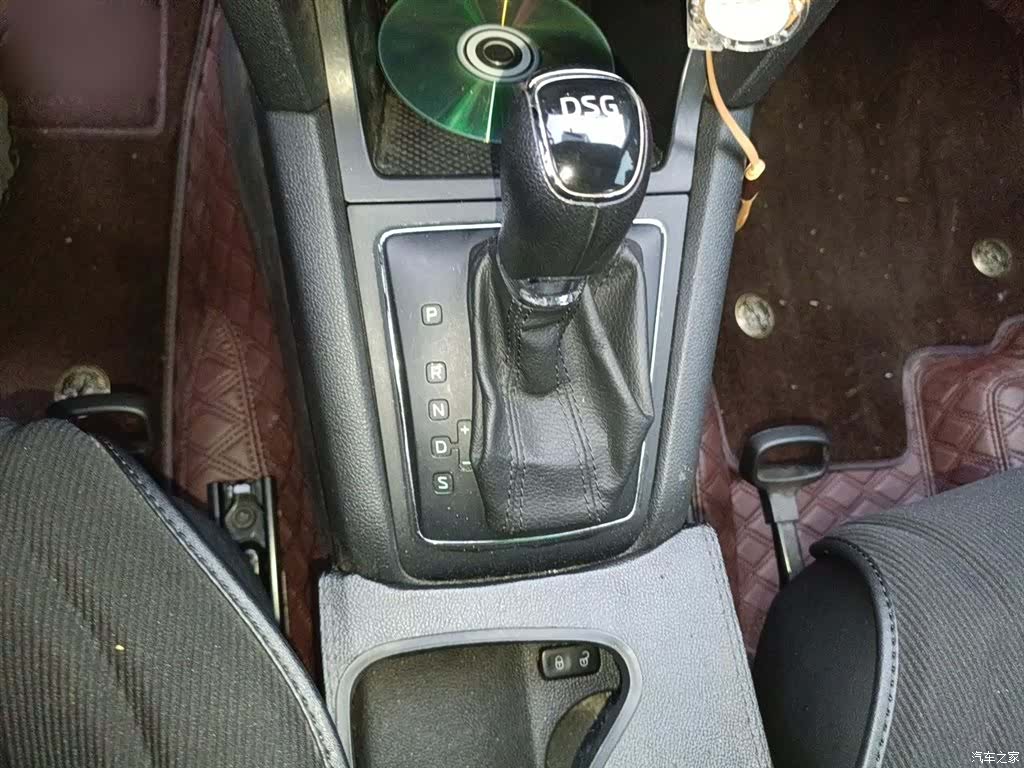 Skoda Yeti, 2016 7