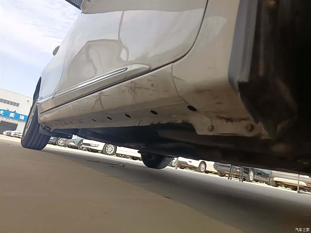 Toyota Corolla, 2016 21