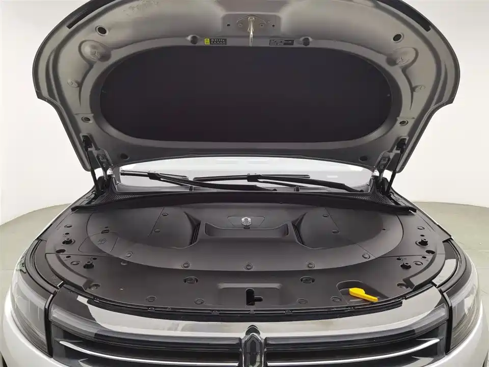 AITO Ask the world M7