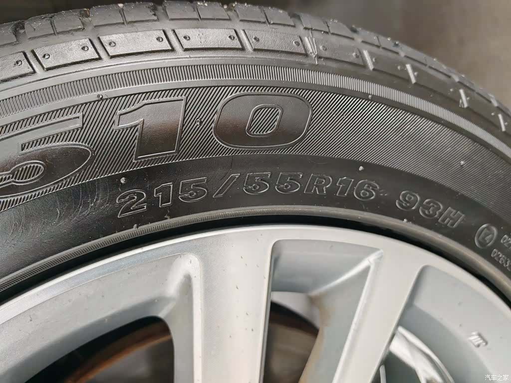 Honda Civic, 2023 24