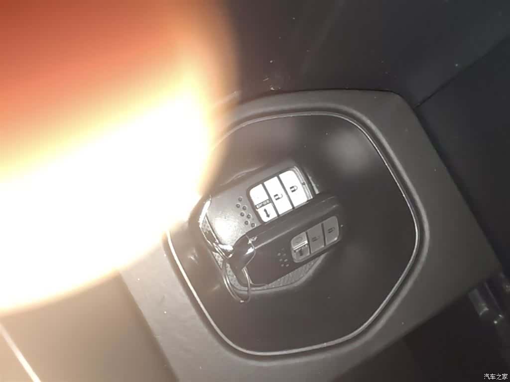 Honda Civic, 2016 9