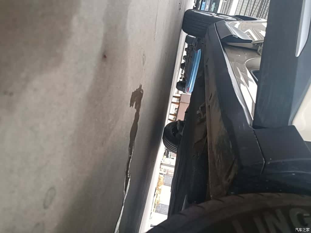 Wuling S, 2026 21