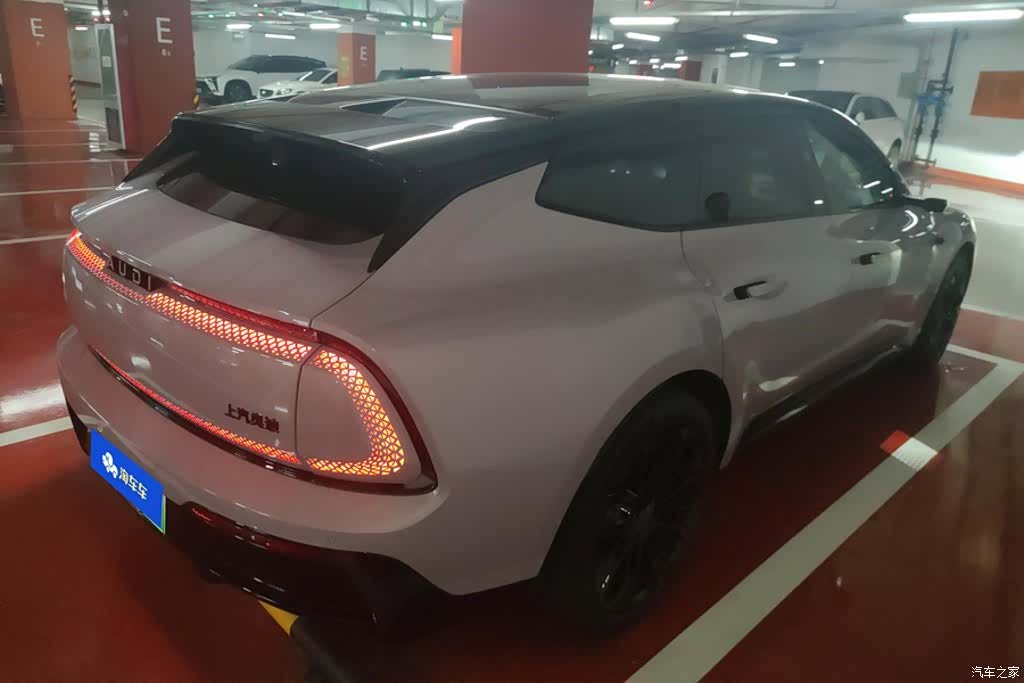 Audi TT, 2026 3