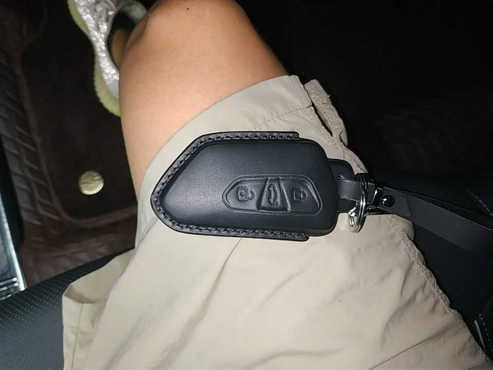 Volkswagen Tourang