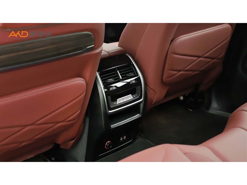 BMW X5, 2024 9