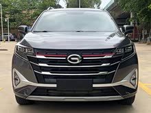����GS3 2021�� POWER 270T �Զ���ˬ��