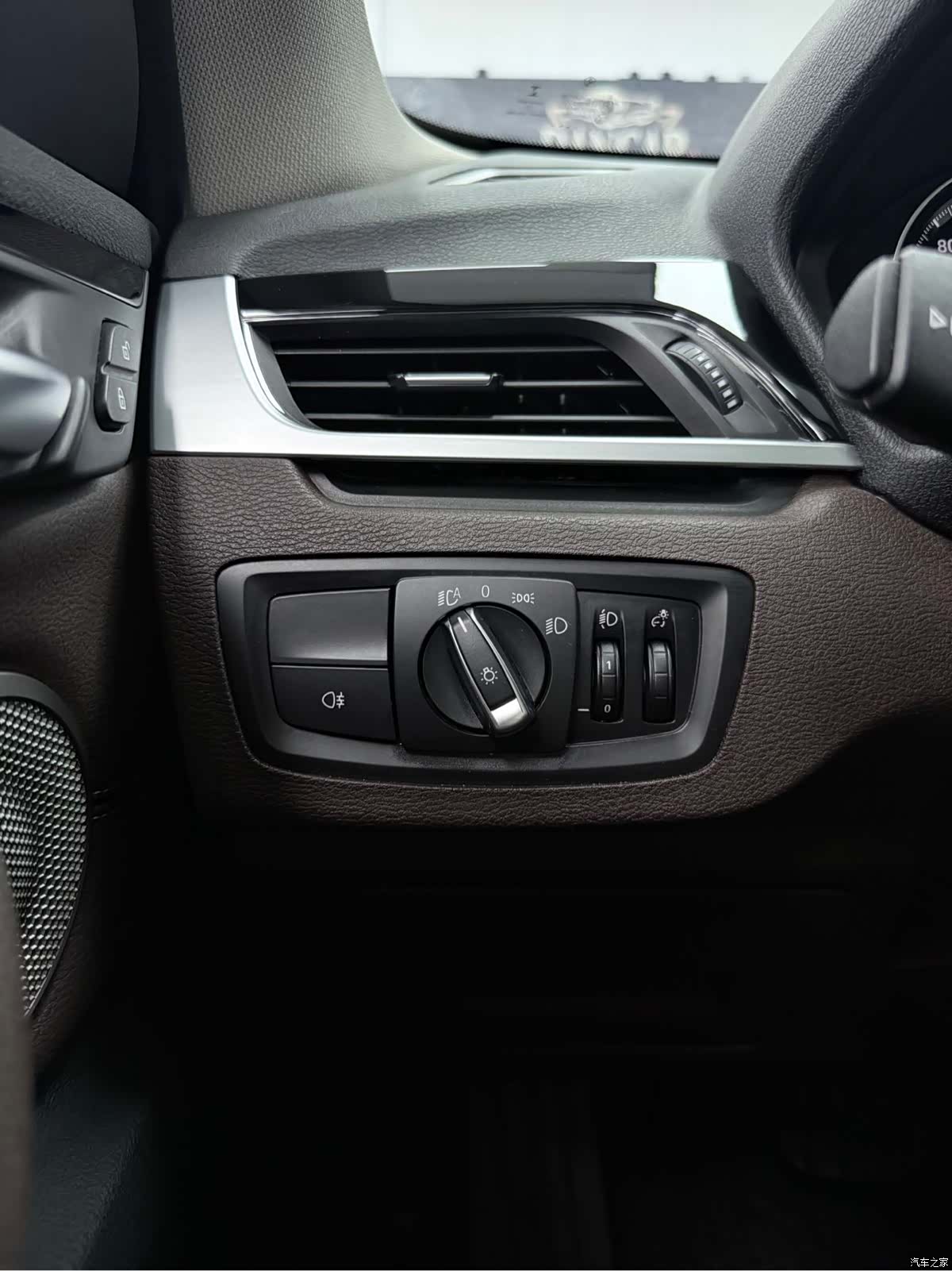 BMW X1, 2022 12