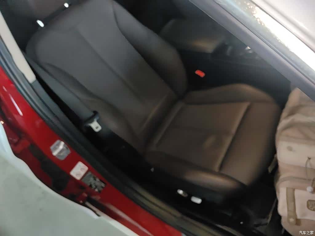 BMW 3 Series, 2018 20