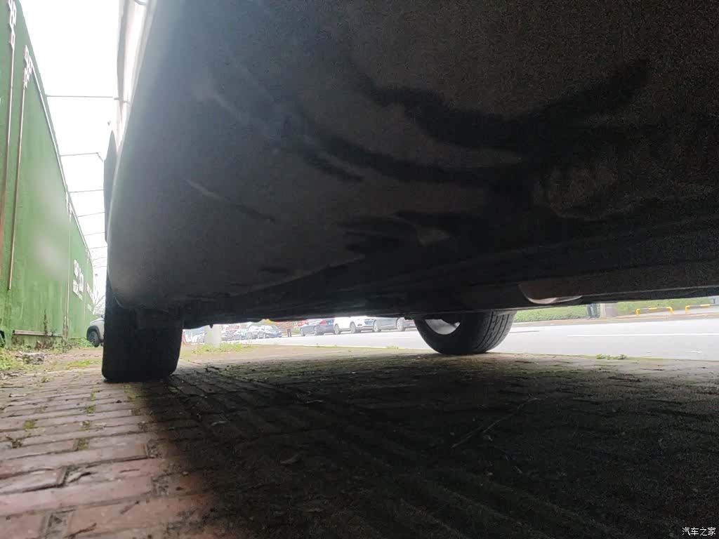 BMW X6, 2018 16