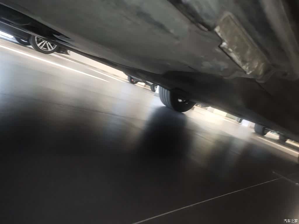 Audi Q5L, 2023 4