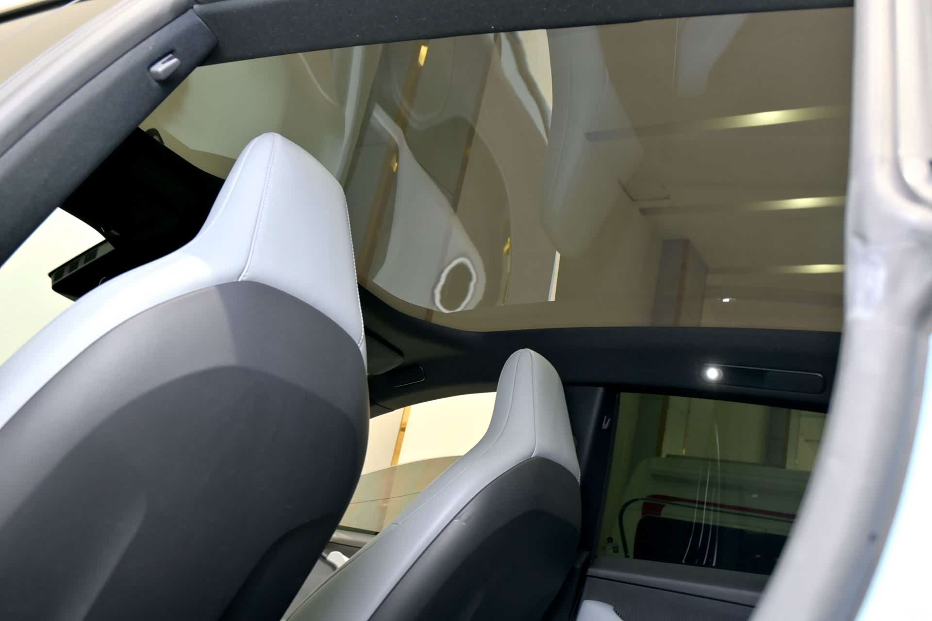 NIO ET5, 2023 17