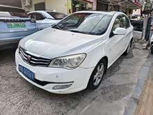 ����350 2011�� 350S 1.5L �Զ�Ѹ�ð�