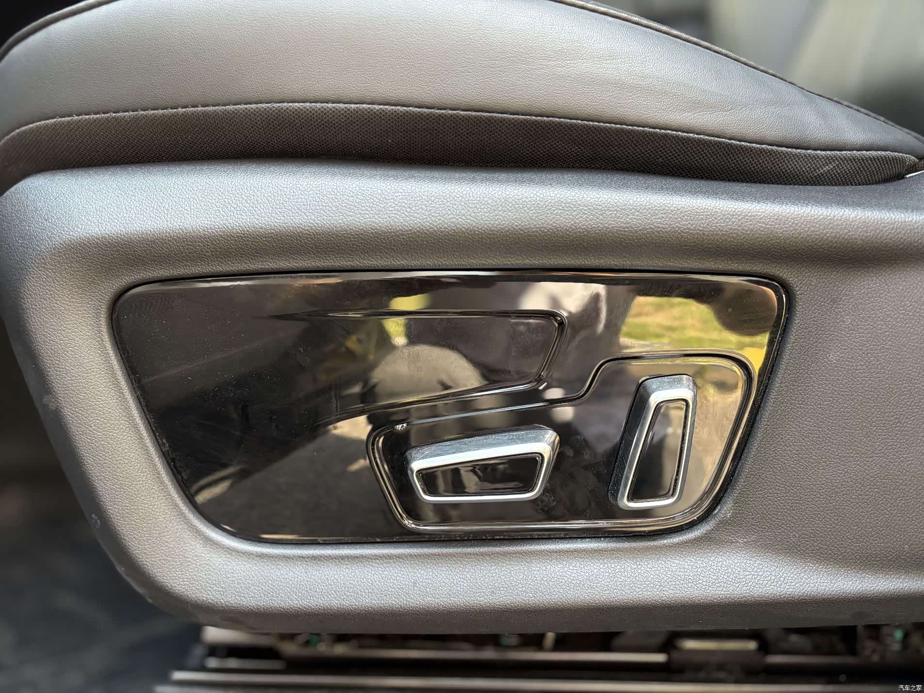 DongFeng V9, 2025 14