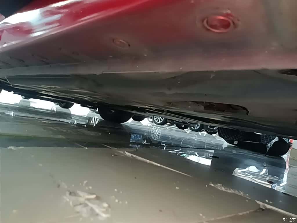 Mazda Mazda3, 2020 22