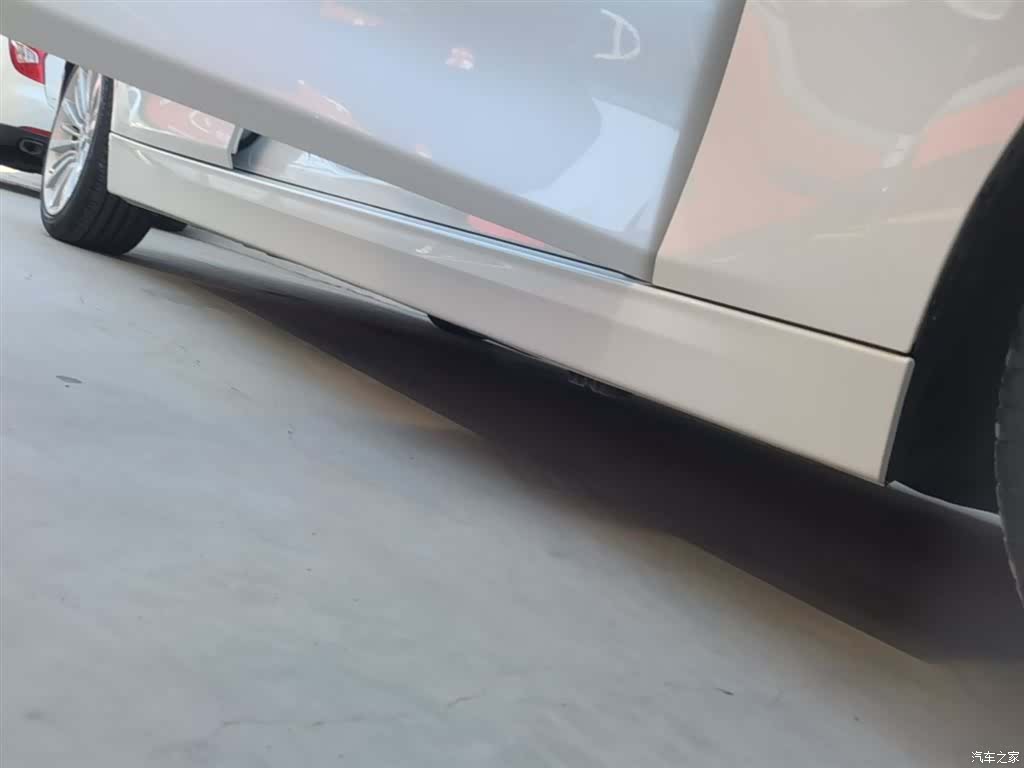 BMW 3 Series, 2018 21