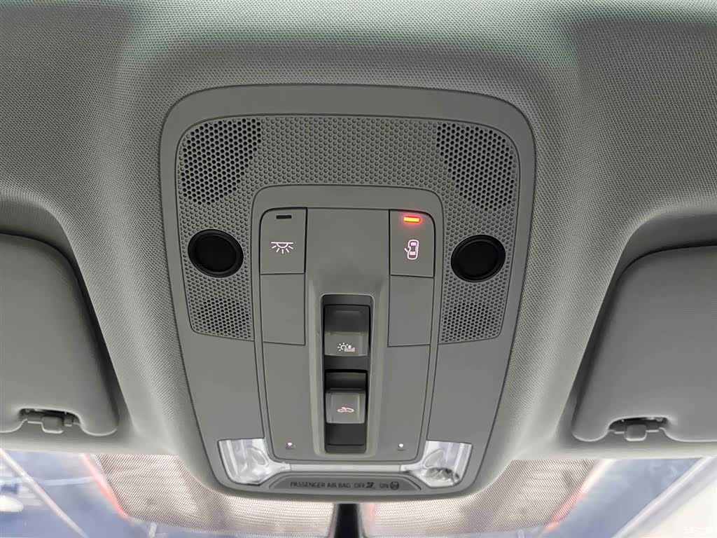 Audi Q3, 2023 14