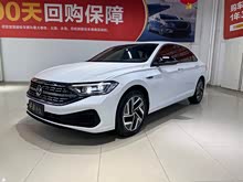 ���� 2023�� 280TSI DSG��ԽPlus��