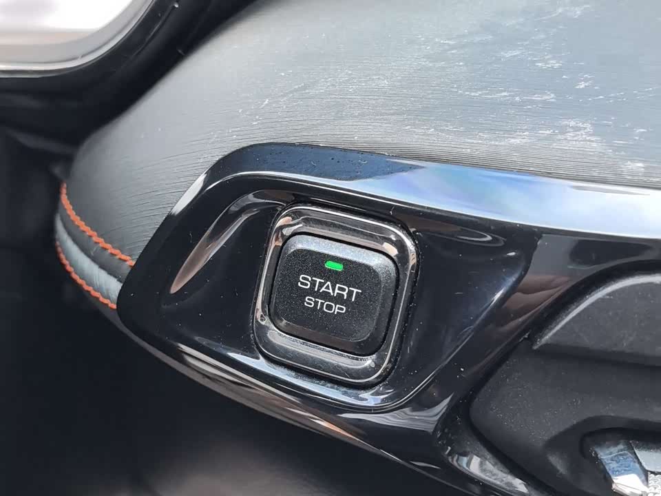Baoding RS-3 Baoding RS-3
