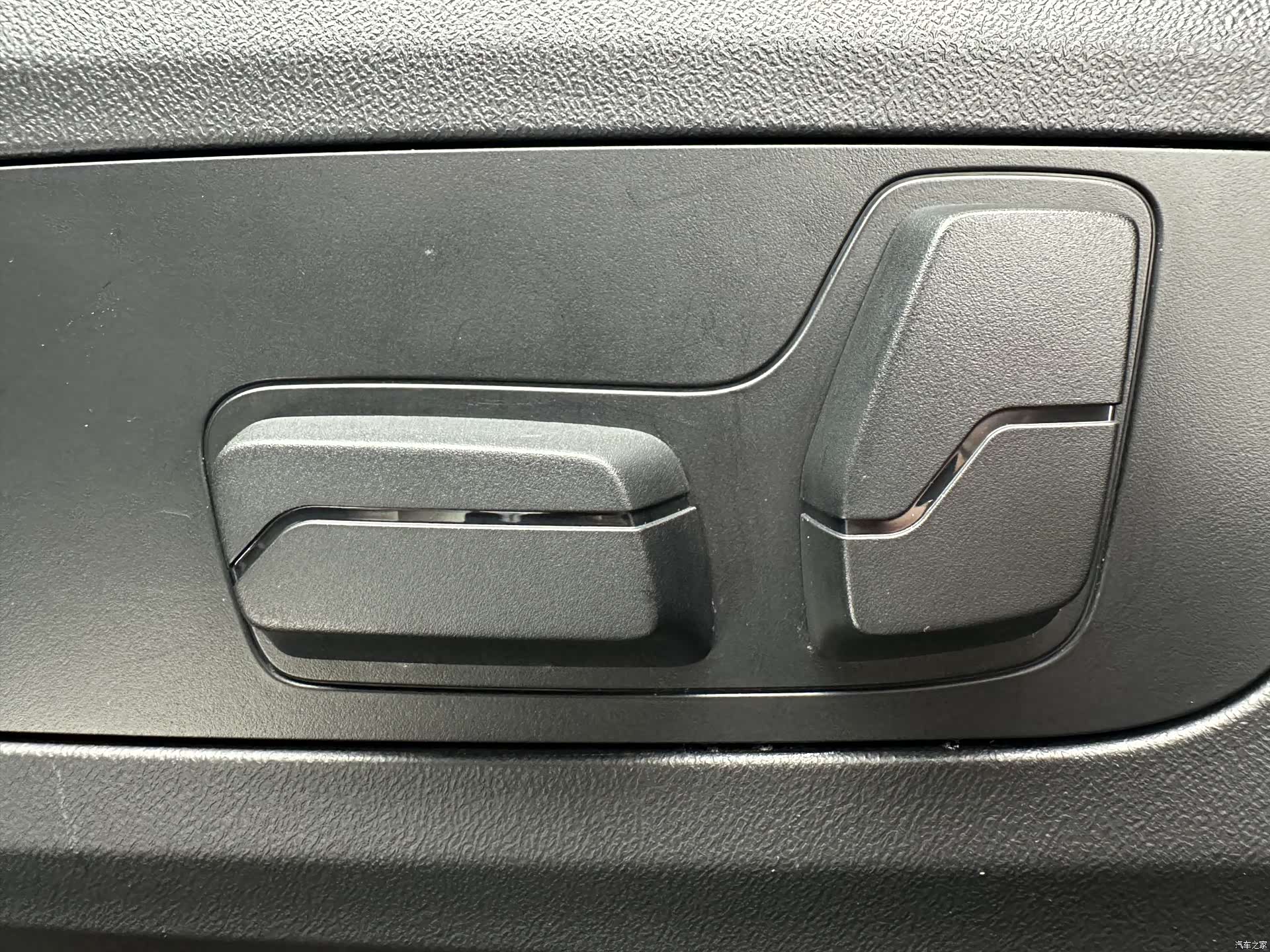 BMW X1, 2024 12