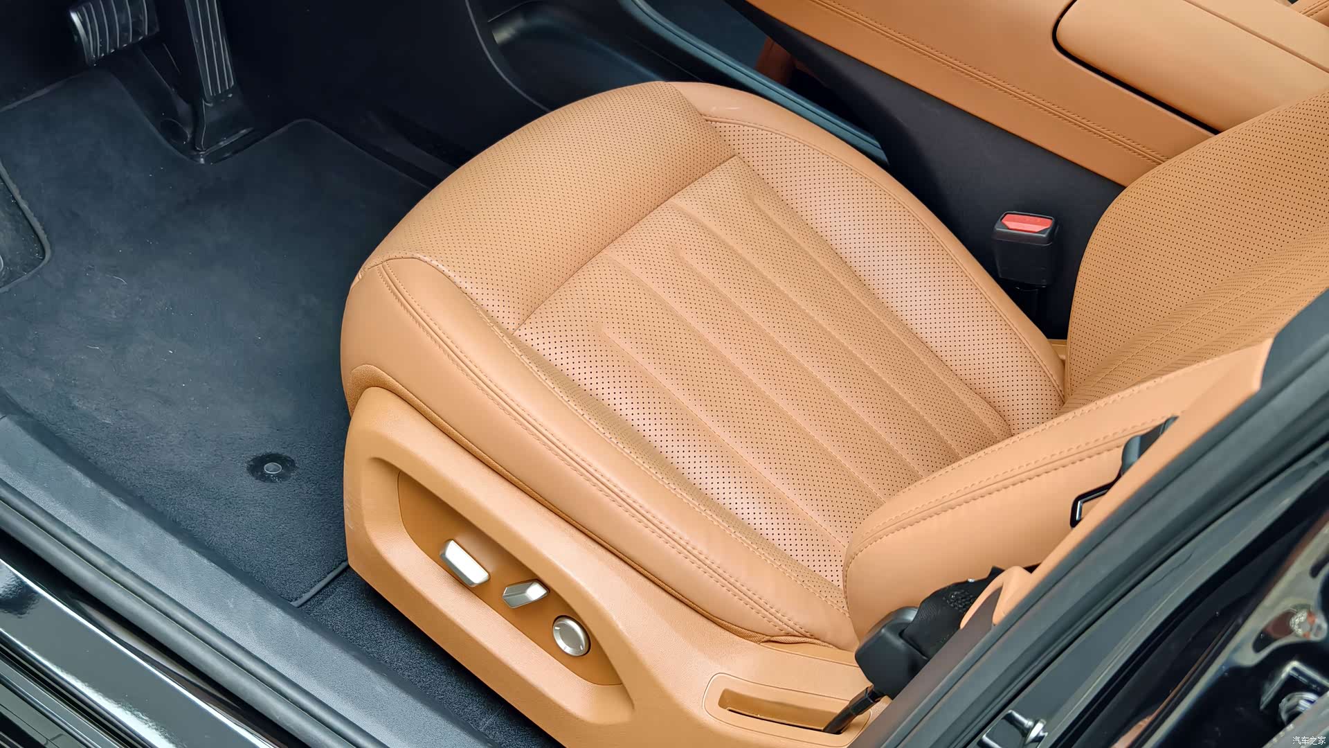 NIO L60, 2025 8